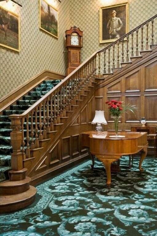hotel image 19