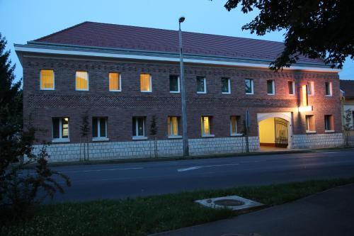 hotel image 30