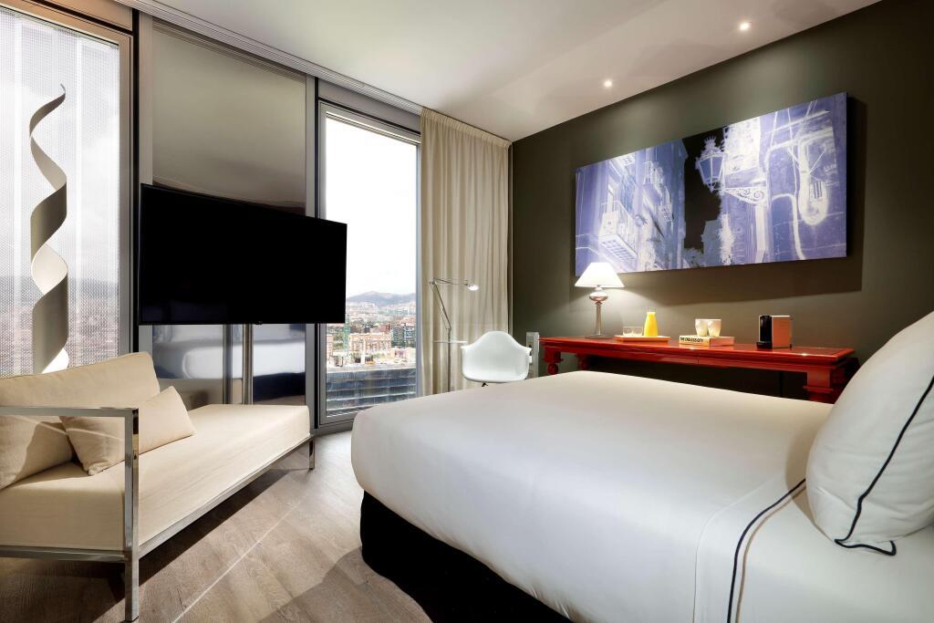 hotel image 18