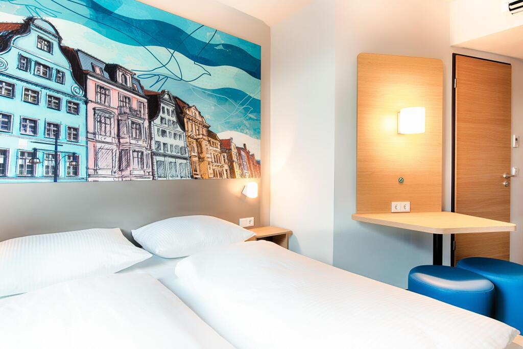 hotel image 21