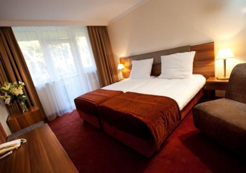 hotel image 17