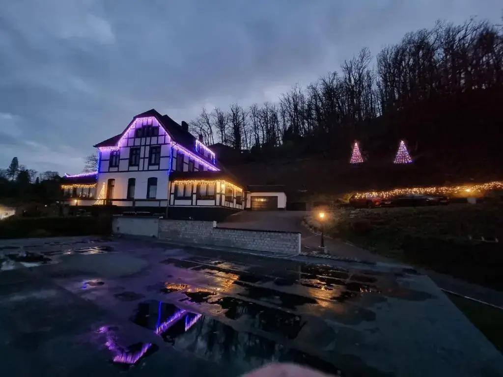 hotel image 33