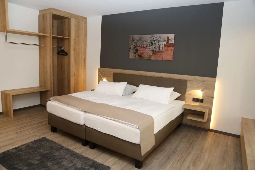 hotel image 25