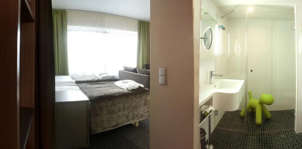 hotel image 35
