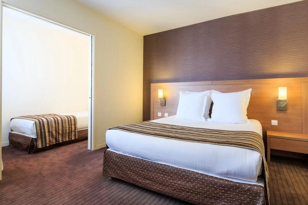 hotel image 38