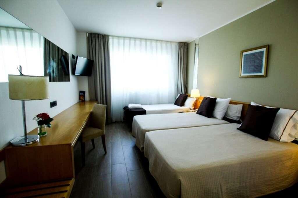 hotel image 15
