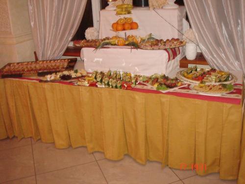 hotel image 32