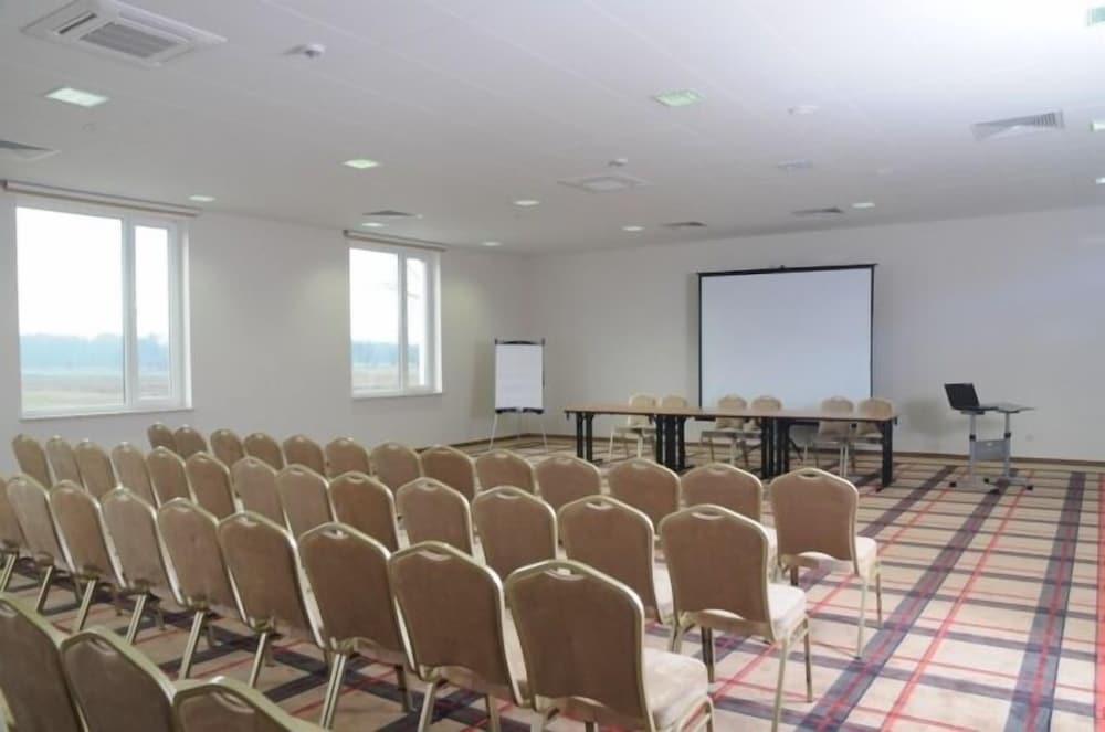 hotel image 20