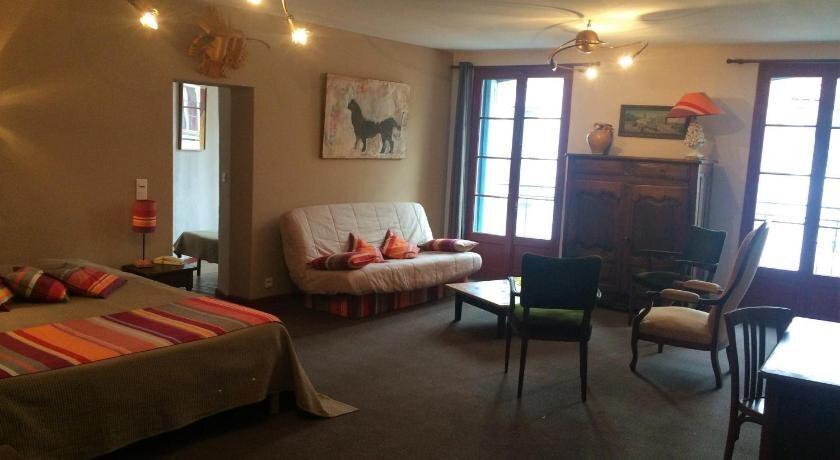 hotel image 7