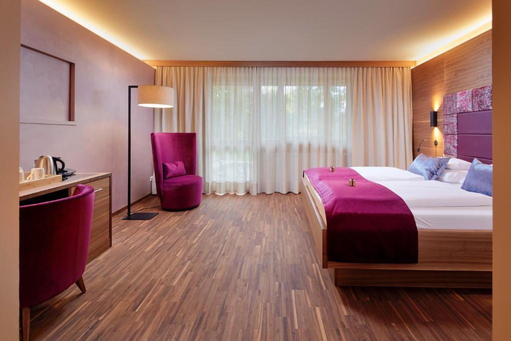 hotel image 20