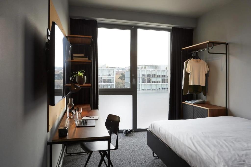 hotel image 10