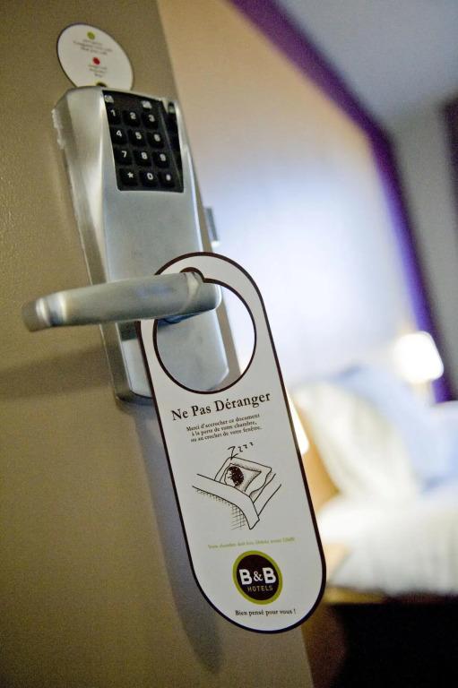 hotel image 20