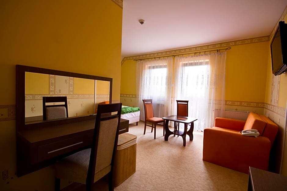 hotel image 18