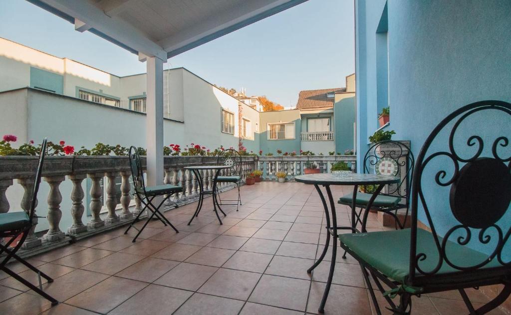 hotel image 13