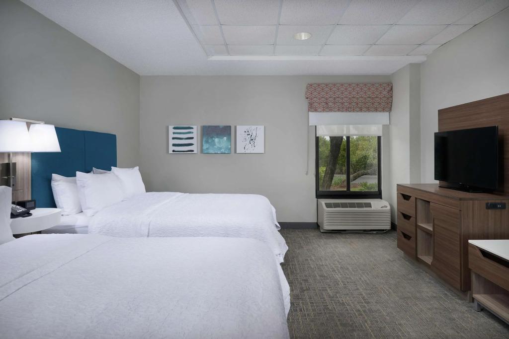 hotel image 32