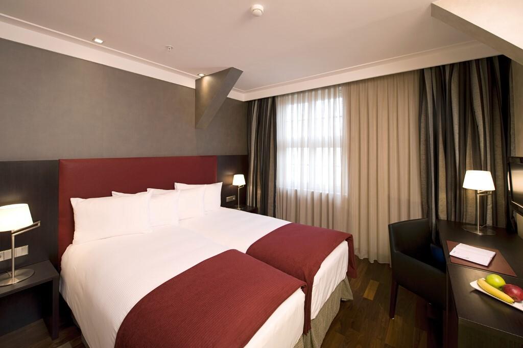 hotel image 23