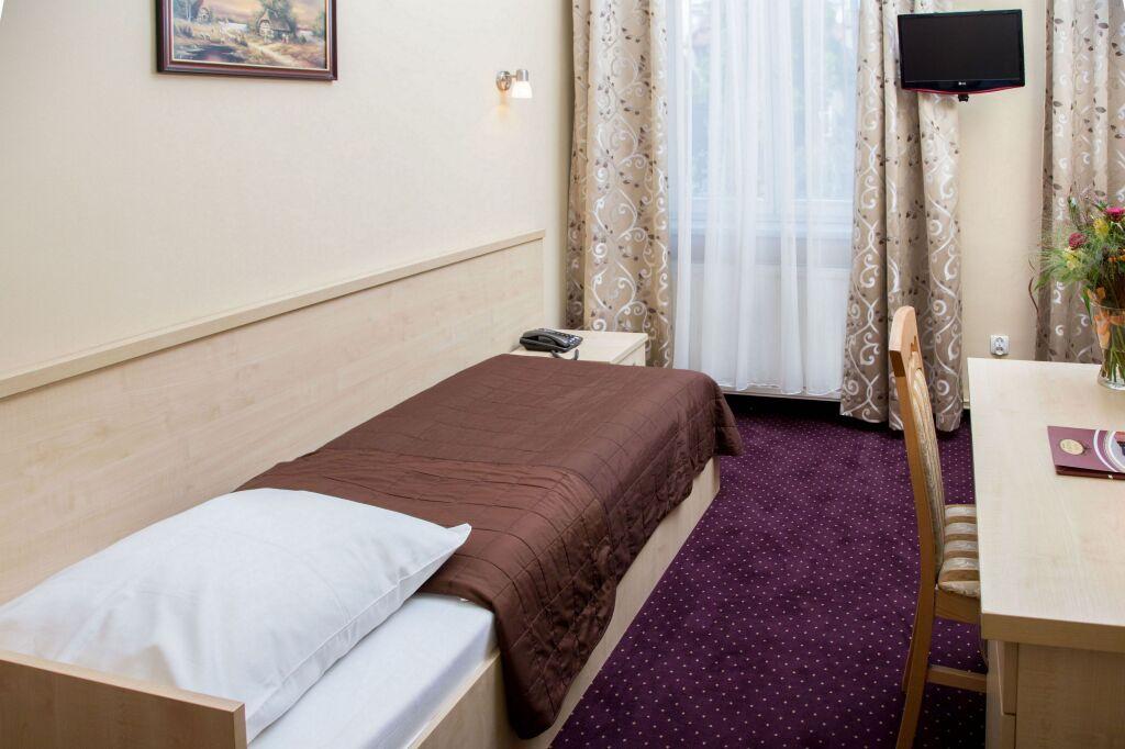 hotel image 43