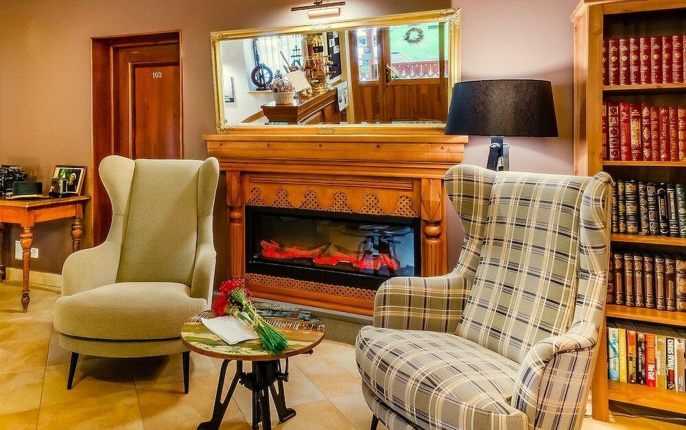 hotel image 22