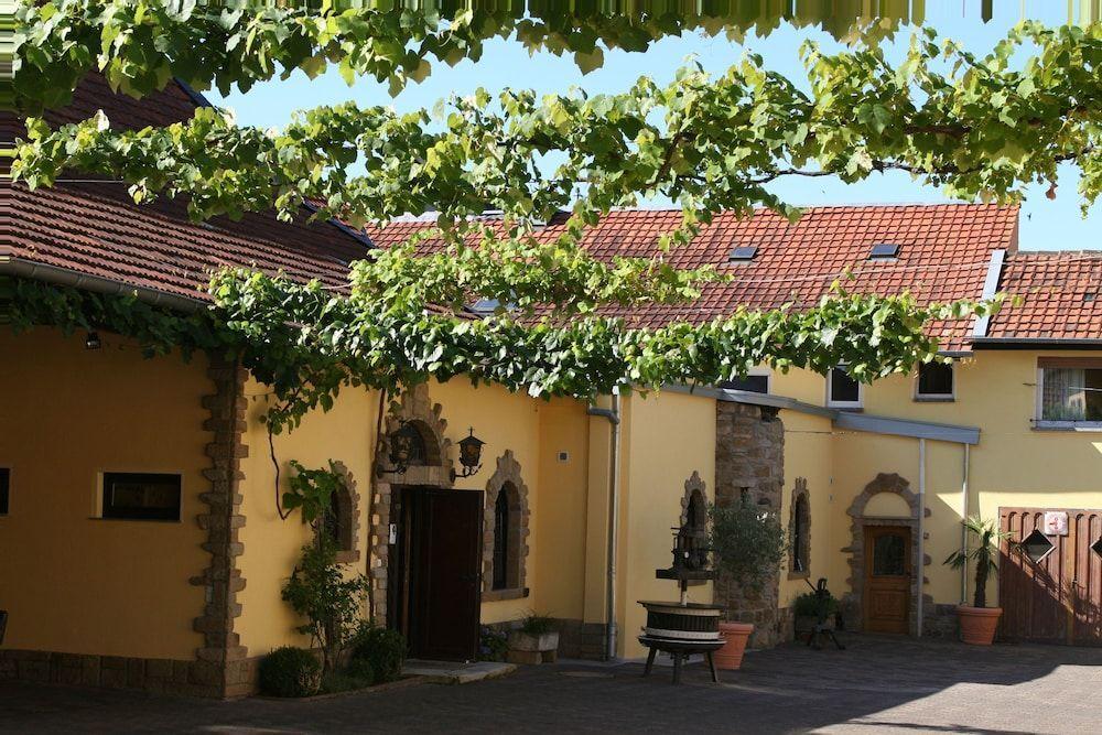 hotel image 9
