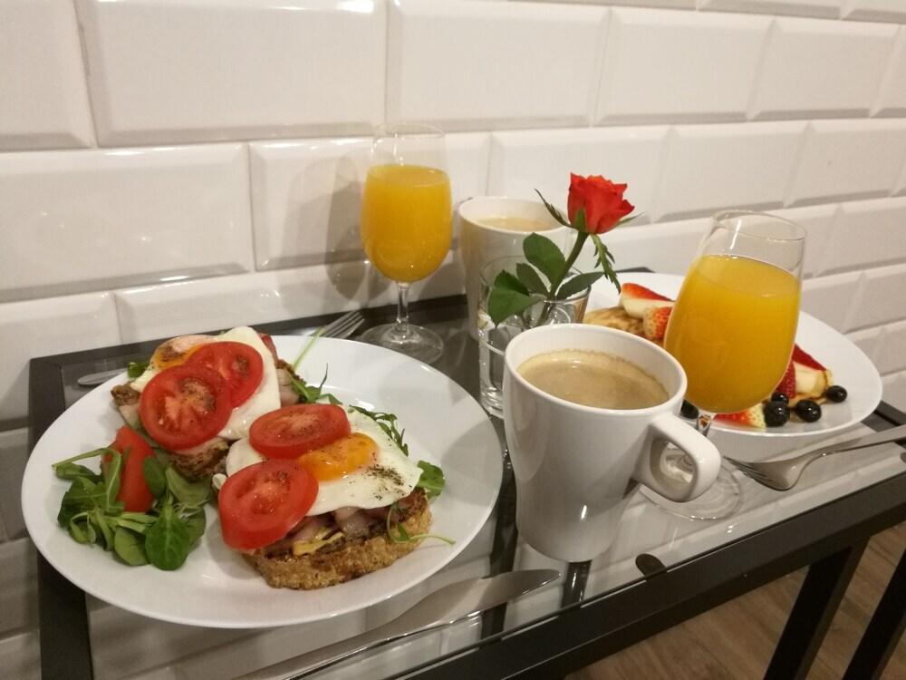hotel image 21