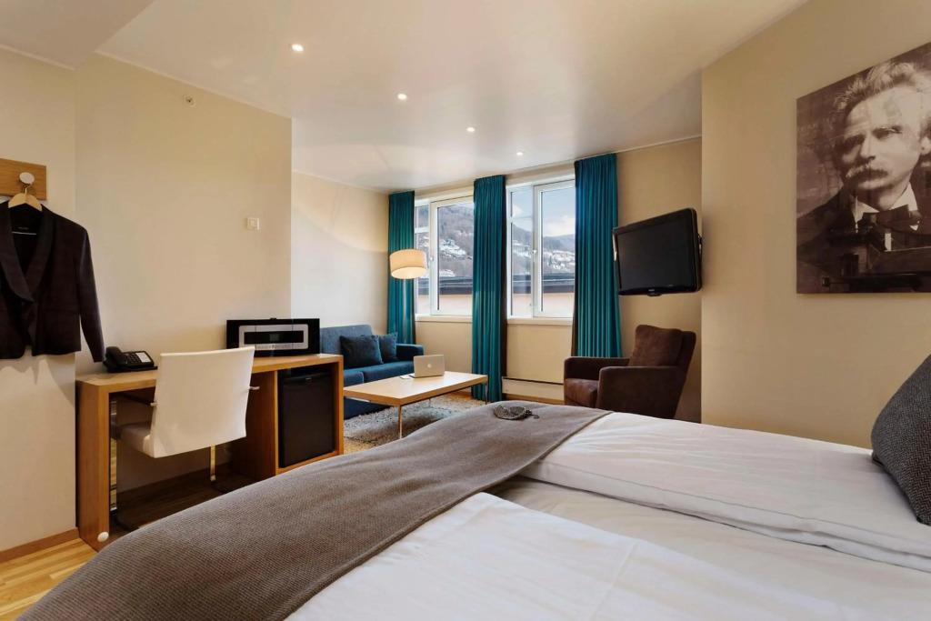 hotel image 7