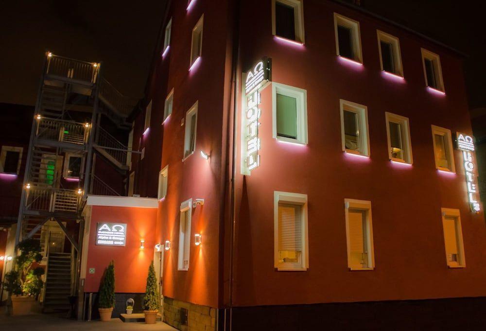 hotel image 7
