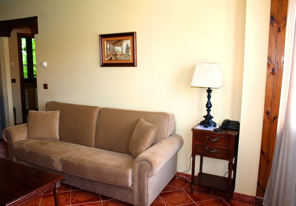 hotel image 18