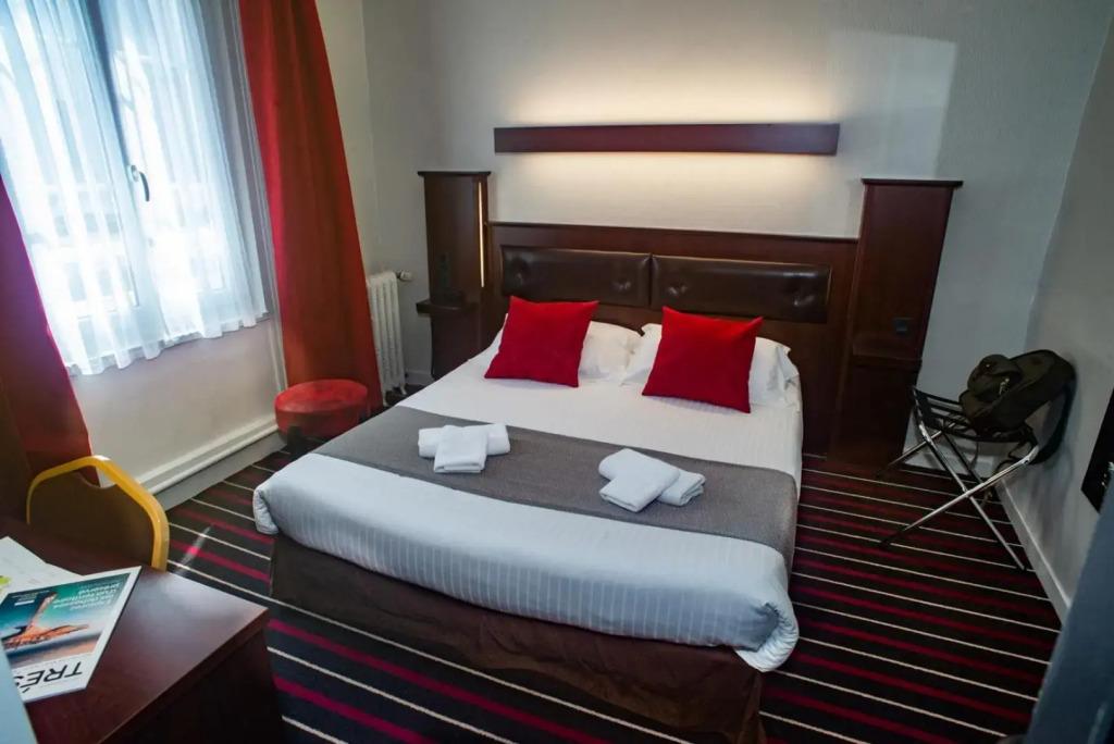 hotel image 36