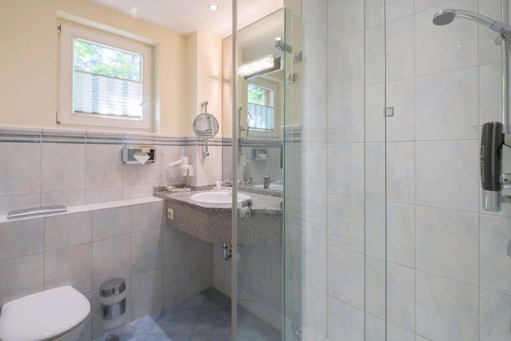 hotel image 29