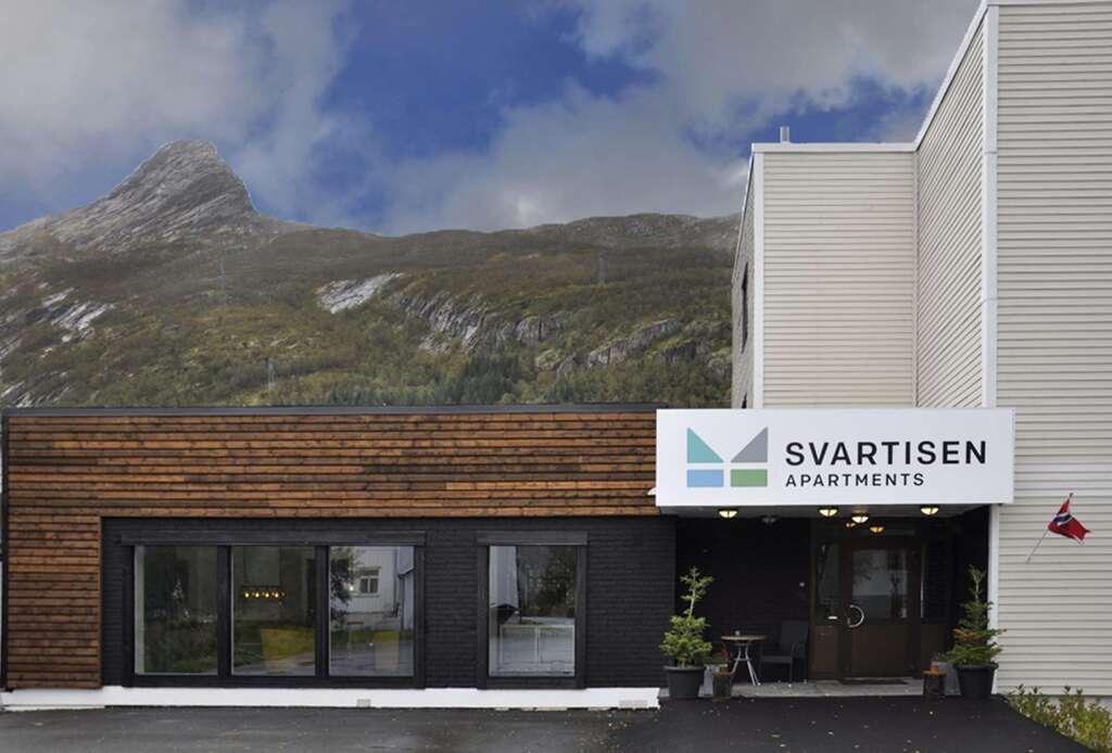 hotel image 15