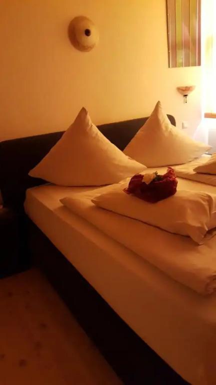hotel image 27