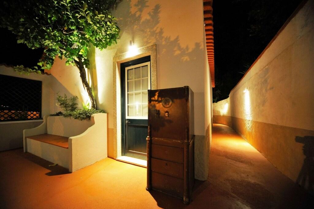 hotel image 40
