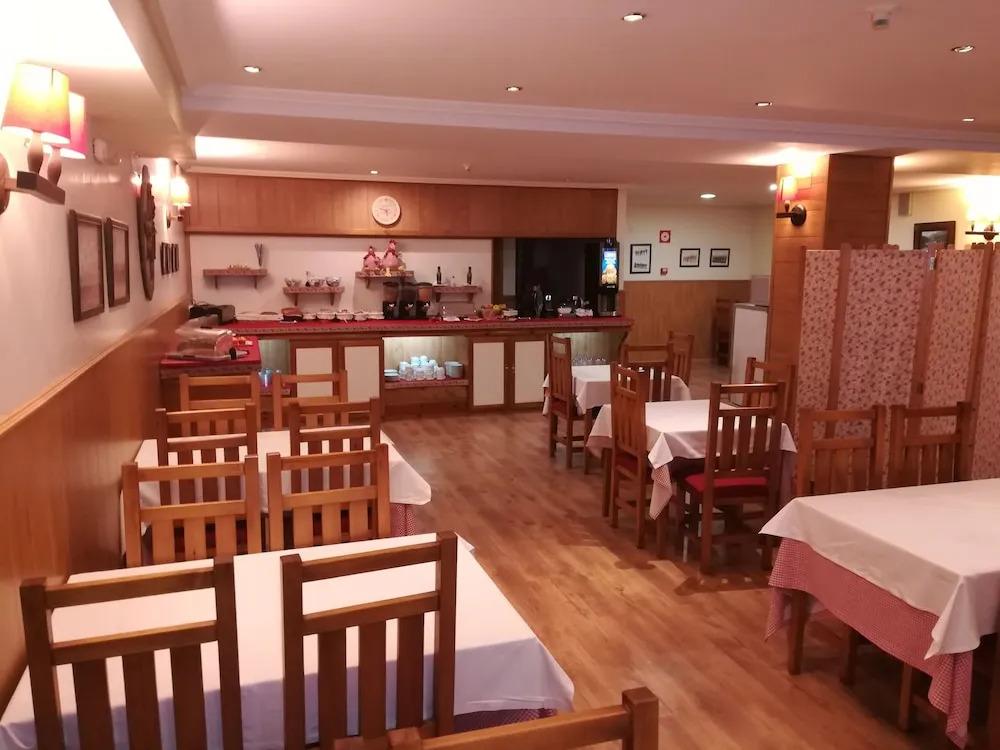 hotel image 19