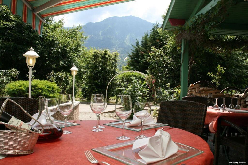 hotel image 17