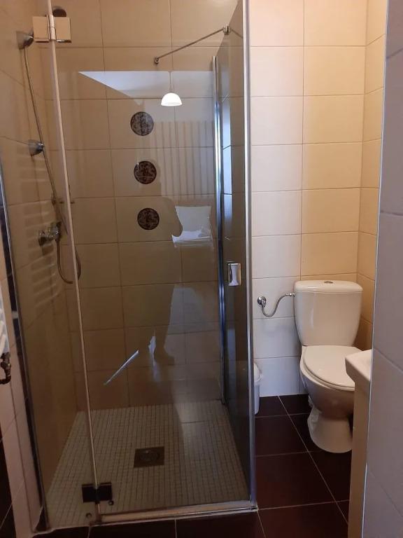 hotel image 30