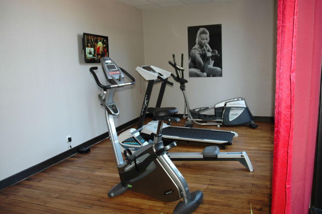 hotel image 11