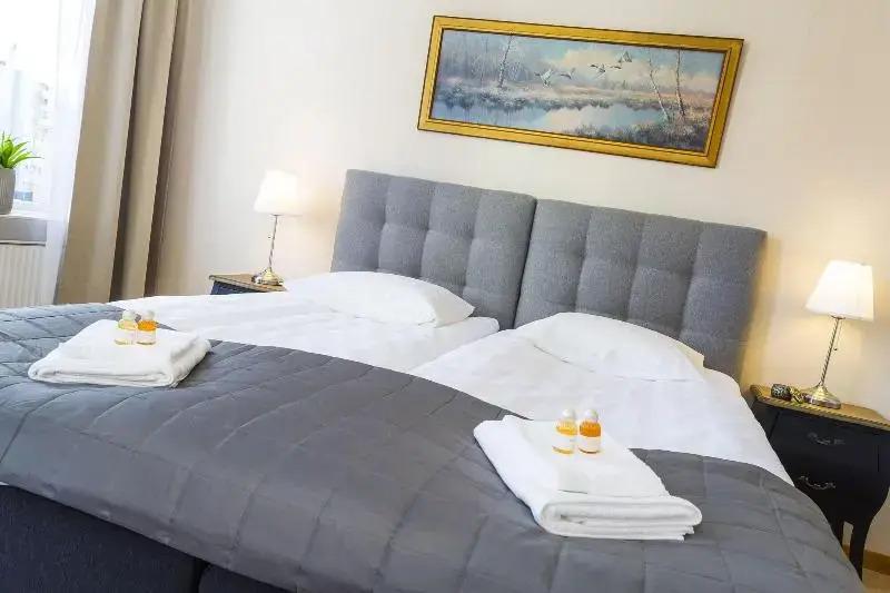 hotel image 16