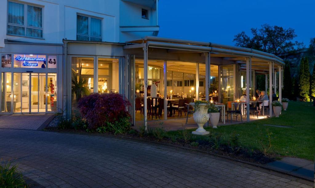 hotel image 9