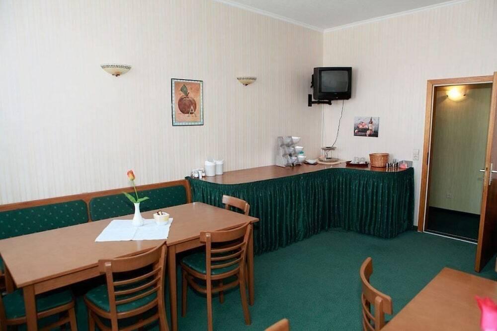 hotel image 23