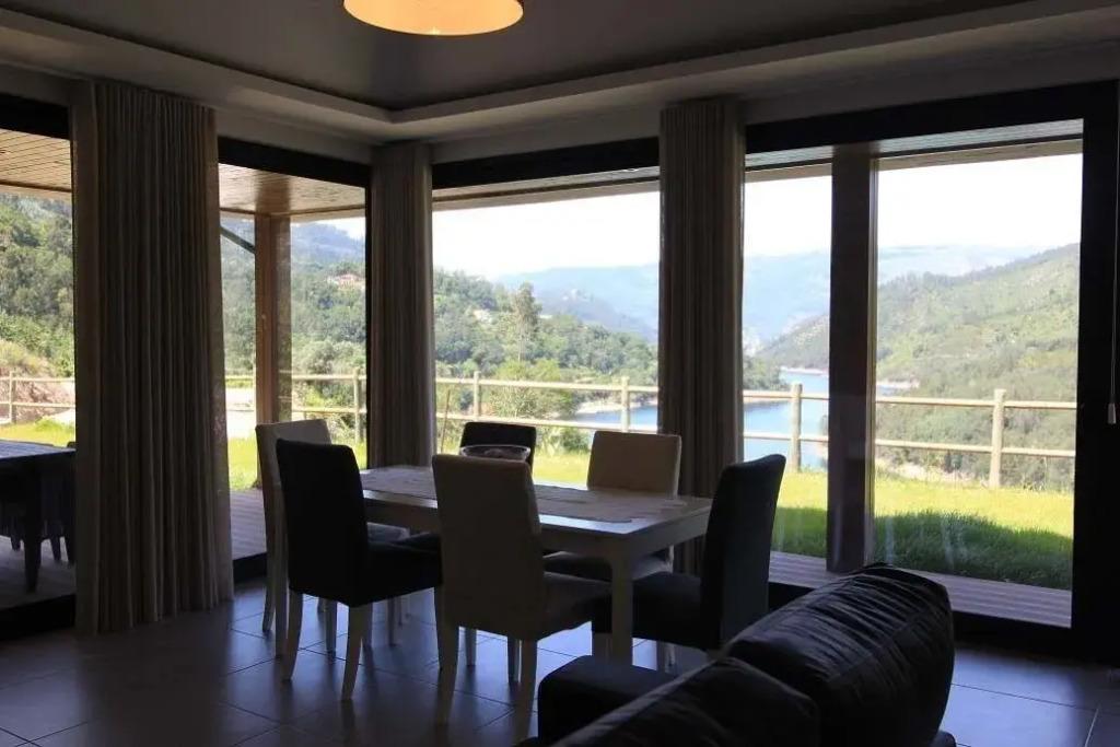 hotel image 35