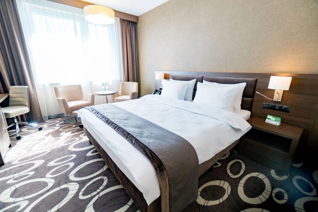 hotel image 35