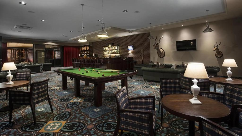hotel image 35