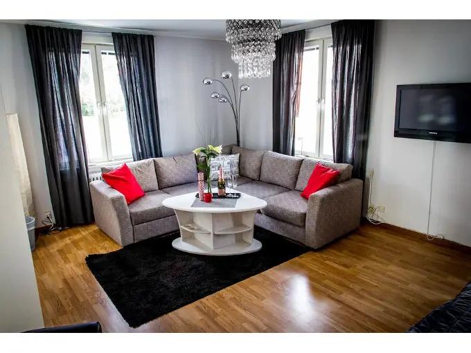 hotel image 21