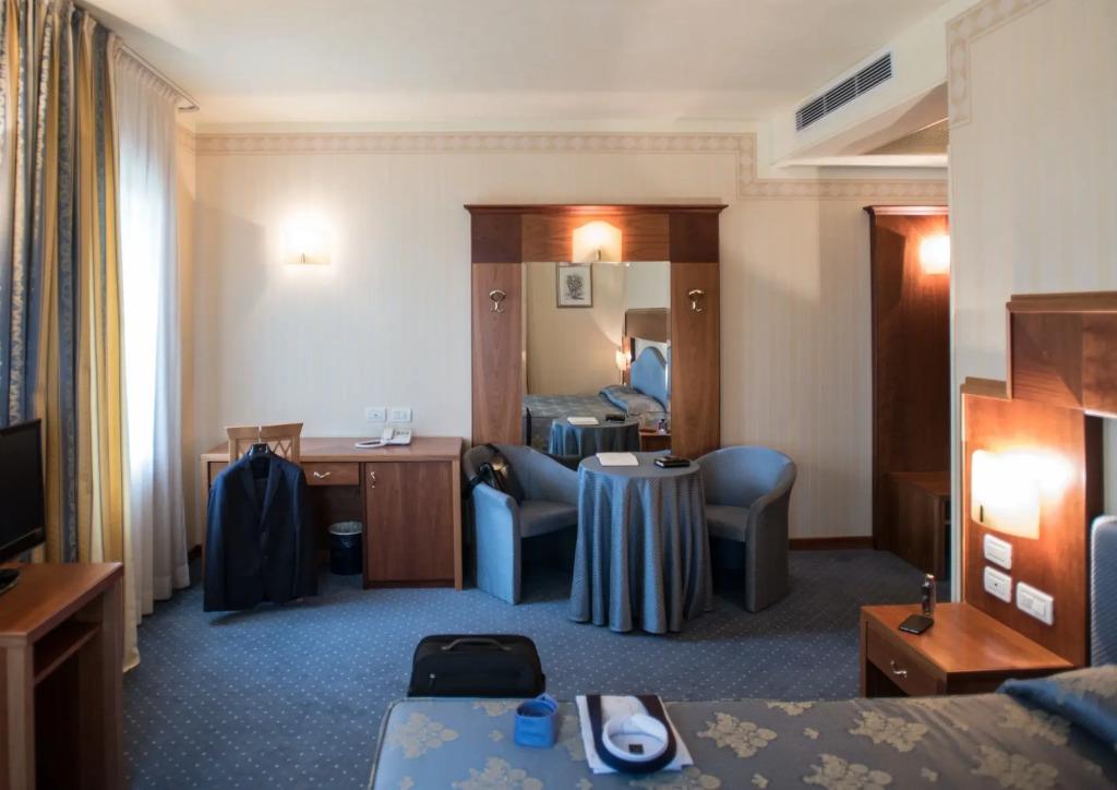 hotel image 28
