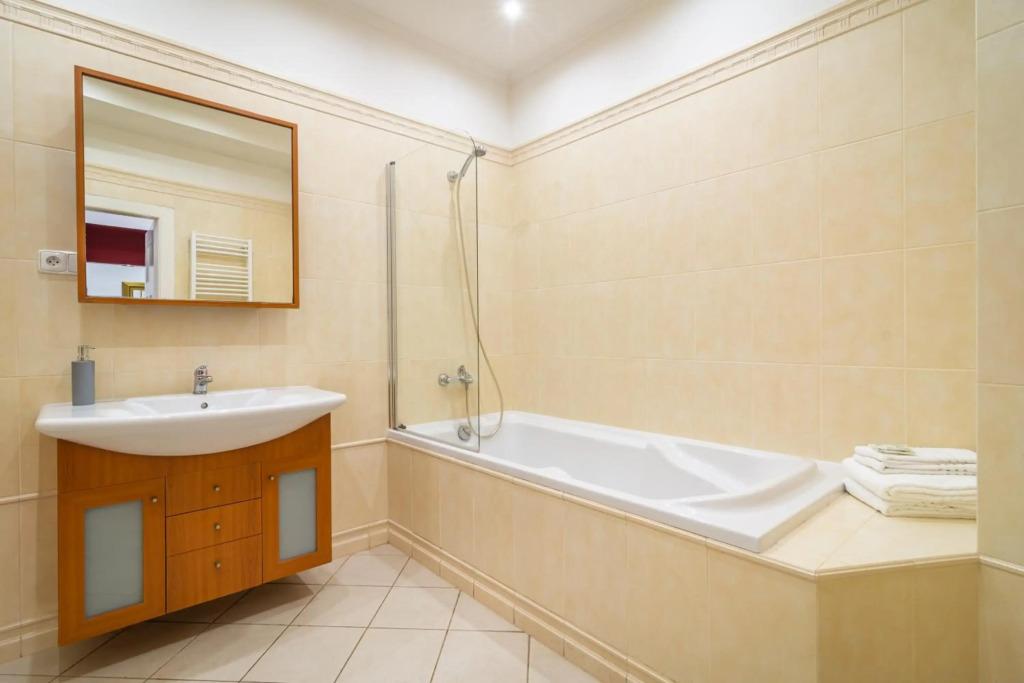 hotel image 43