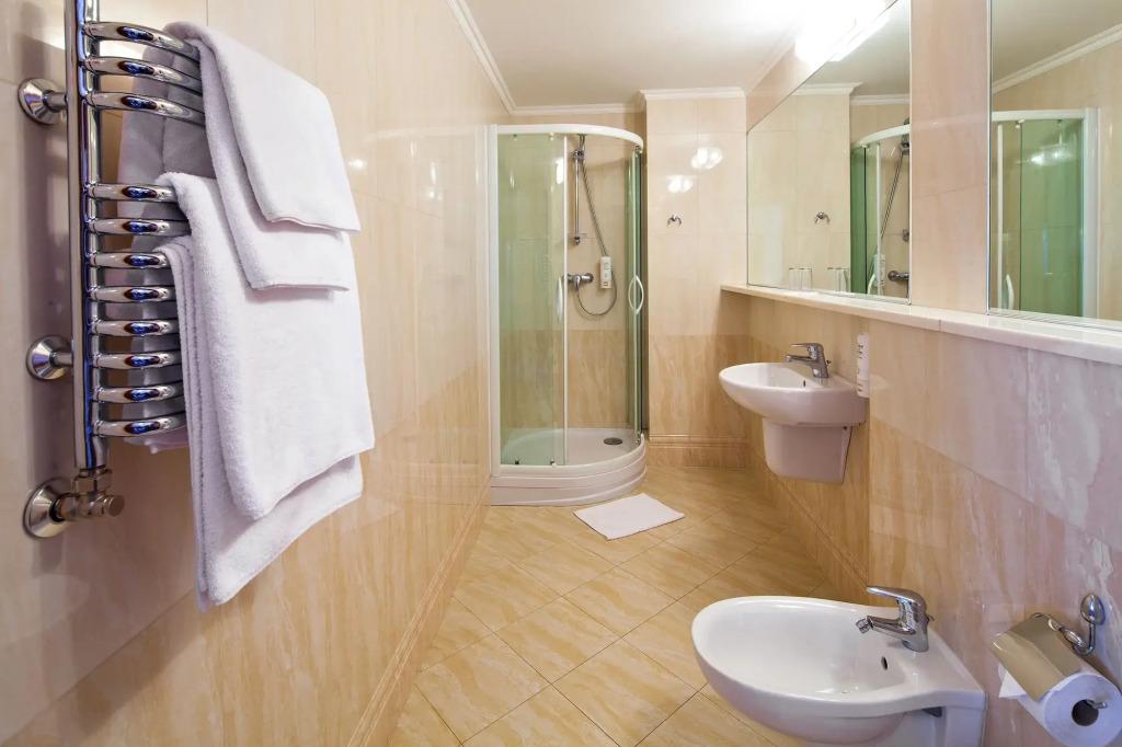 hotel image 24