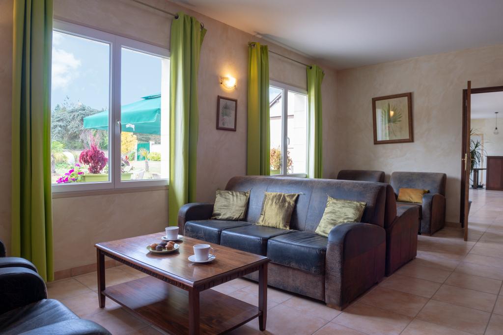 hotel image 19