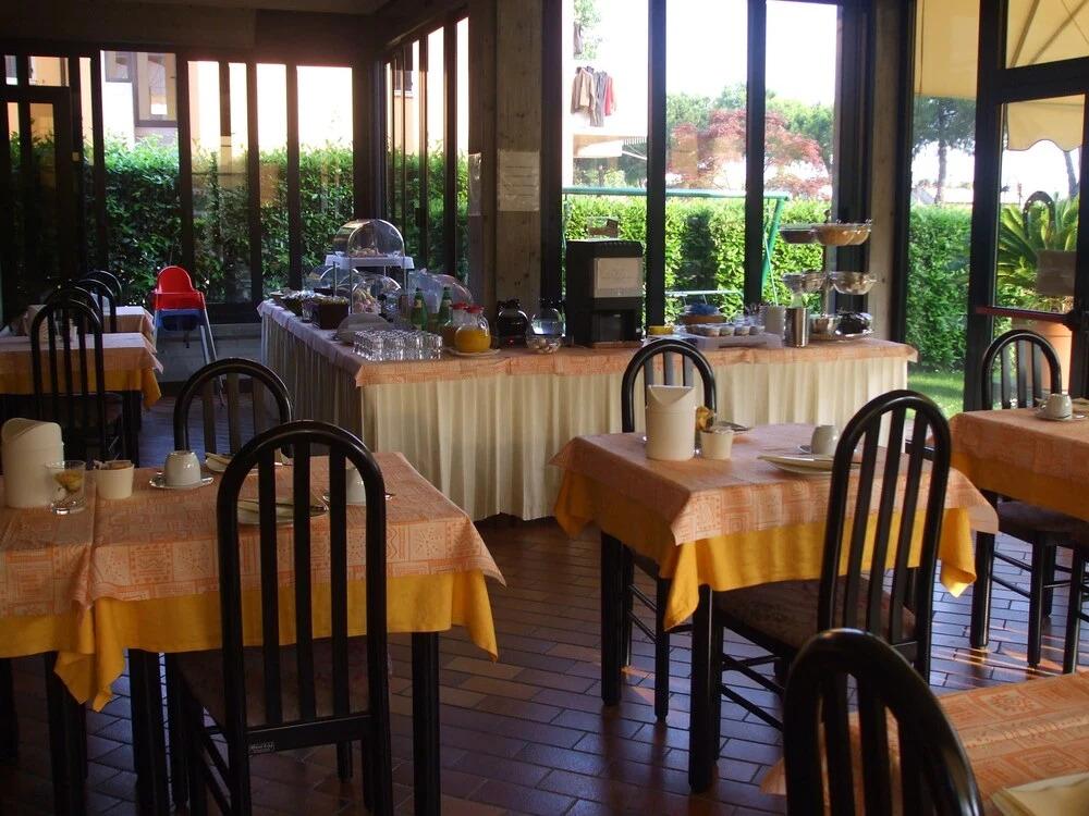 hotel image 20