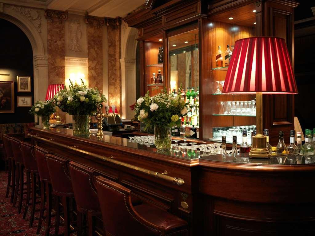 hotel image 19
