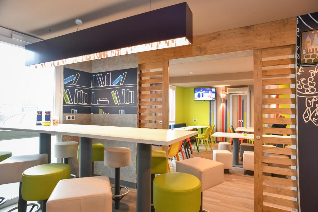 hotel image 36